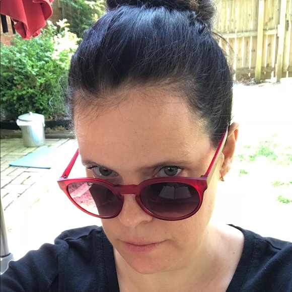 sherylhaley1